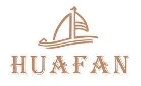 Qingdao  Huafan  Fornitura  Catena  Gestione  Co.,Ltd